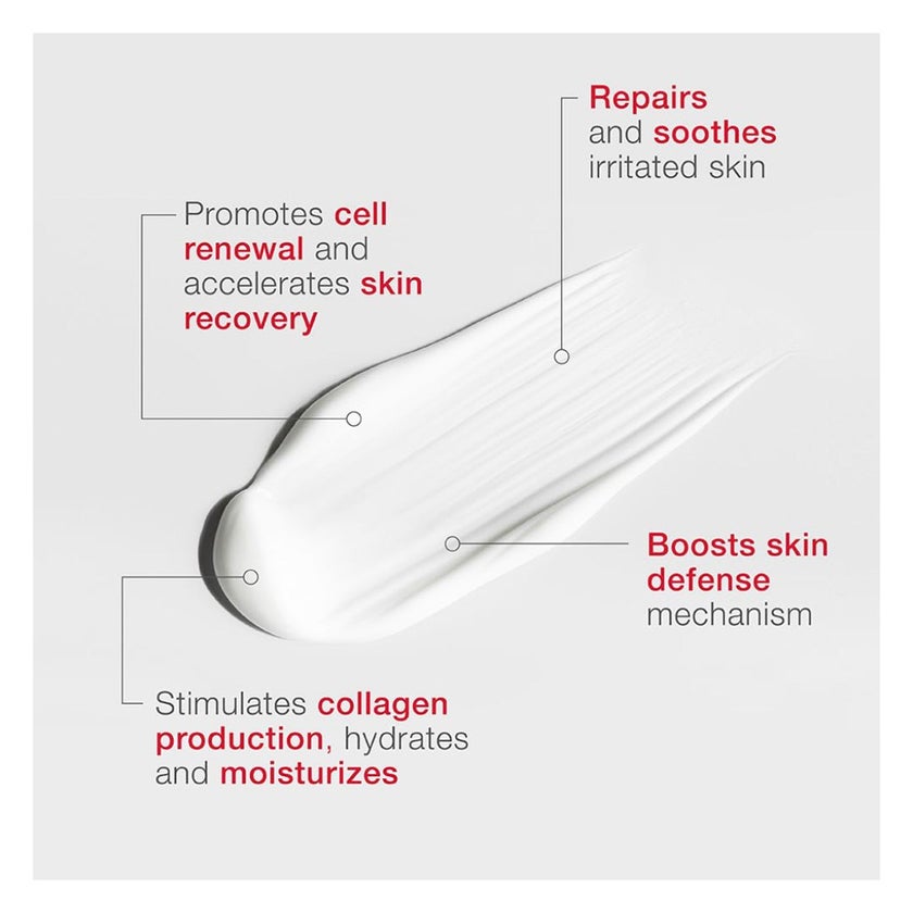 Skincode Regenerating Night Cream 50ml