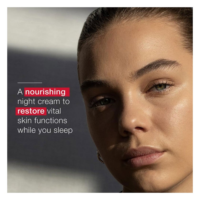 Skincode Regenerating Night Cream 50ml