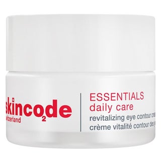 Skincode Revitalizing Eye Contour Cream 15ml