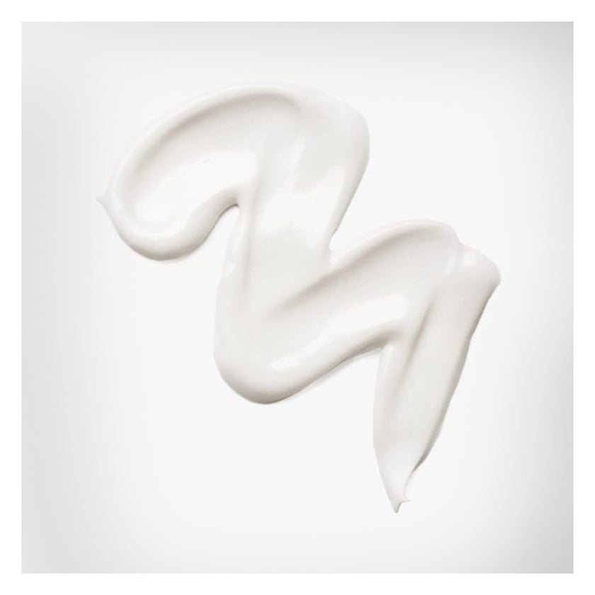 Skincode 24H Comfort Body Lotion 200ml