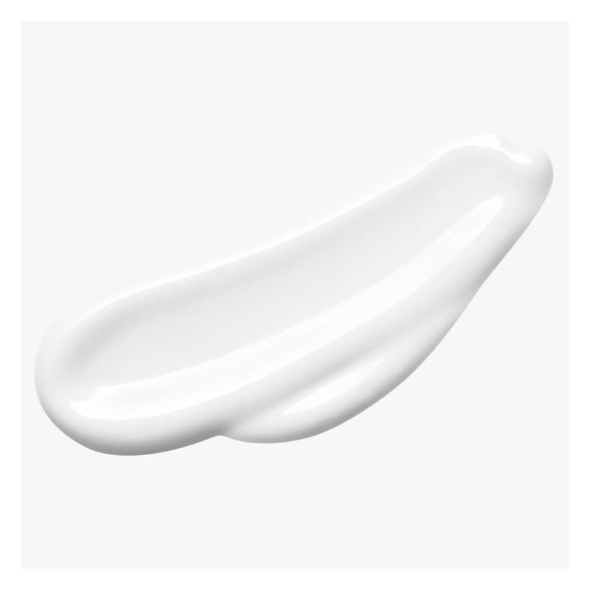 Skincode Daily Care SPF15 Digital Detox Day Cream 50ml