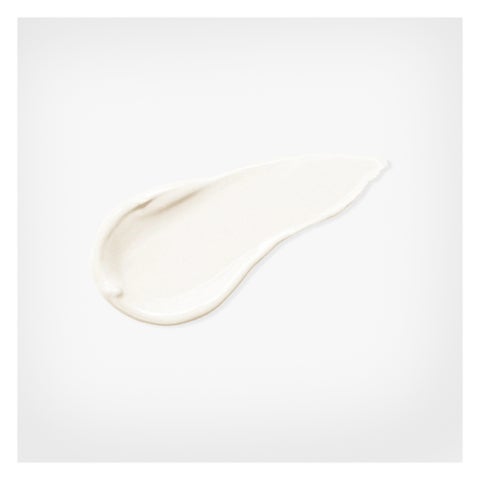 Skincode SOS Oil Control Pore Refining Mask 75ml