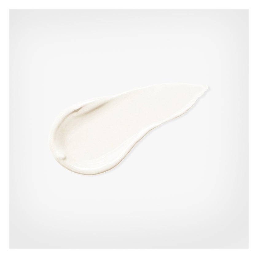 Skincode SOS Oil Control Pore Refining Mask 75ml