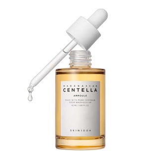 Skin1004 Madagascar Centella Soothing Serum 55ml