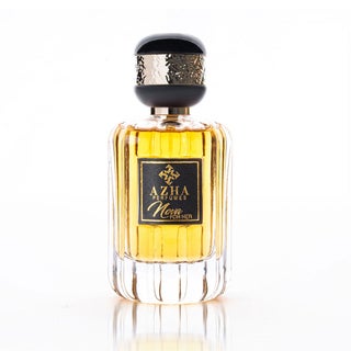 Azha Perfumes Nova Eau De Parfum For Women 100ml