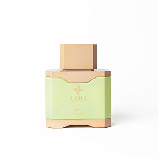 Azha Perfumes Nahr Eau De Parfum For Women 100ml