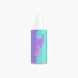 OnlyBio Hair Cycling Hydration Serum 150ml