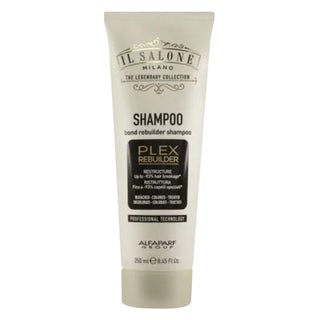 Alfaparf IL Salone Plex Rebuilder Shampoo 250ml