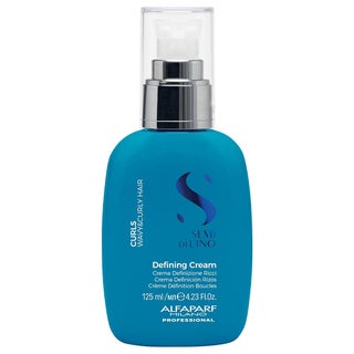 Alfaparf Semi Di Lino Curls Defining Cream 125ml