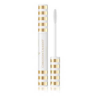Christian Laurent Supreme Growth Lash Serum 10ml