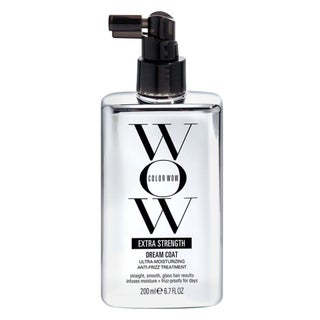 Color Wow Extra Strength Dream Coat Anti Frizz Treatment 200ml