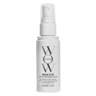 Color Wow Dream Filter Spray 50ml