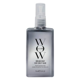 Color Wow Dream Coat For Curly Hair 75ml