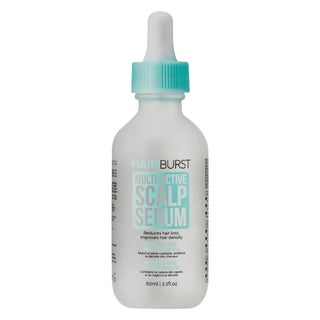 Hairburst Multi-Active Scalp Serum 60ml