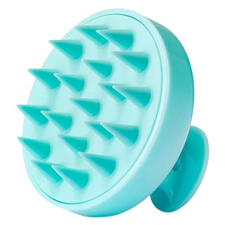 Hairburst Scalp Stimulating Massage Brush
