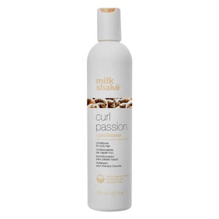 Milk_Shake Curl Passion Hair Conditioner 300ml