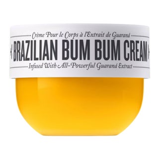 Sol De Janeiro Brazilian Bum Bum Cream 240ml