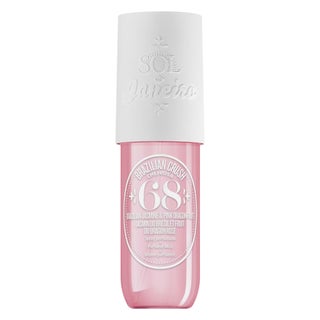 Sol De Janeiro Brazilian Crush Cheirosa 68 Perfume Body Mist 240ml