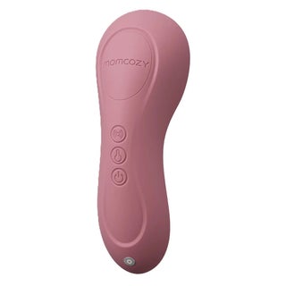 Momcozy 3-in-1 Kneading Lactation Massager - LM02