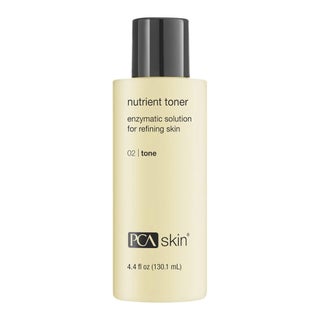 PCA Skin Nutrient Pore Refiner Toner 130ml