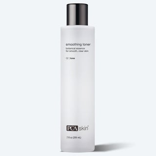 PCA Skin Smoothing Pore Refiner Toner 206ml