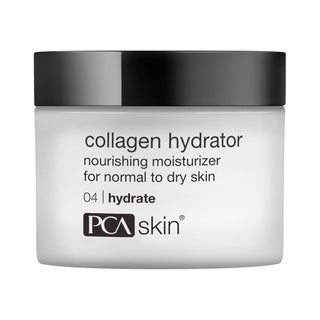 PCA Skin Hyaluronic Acid Overnight Mask 51g