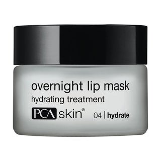 PCA Skin Overnight Lip Mask 13g