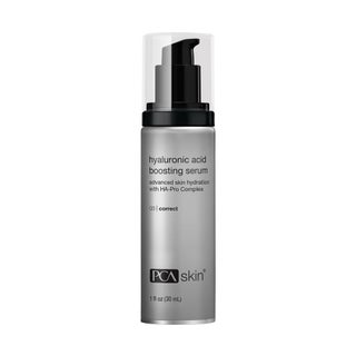 PCA Skin Hyaluronic Acid Boosting Serum 30ml