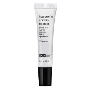PCA Skin Hyaluronic Acid Lip Booster 6.8g