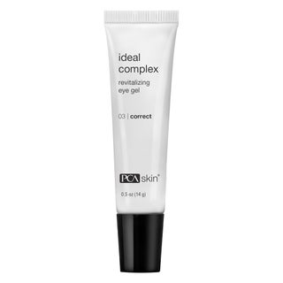 PCA Skin Ideal Complex Revitalizing Eye Gel 14g