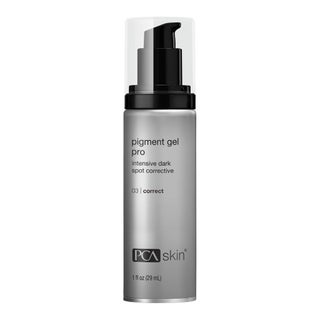 PCA Skin Pro Pigment Gel For Intensive Dark Spots 29ml