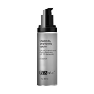 PCA Skin Vitamin B3 Brightening Serum 30ml