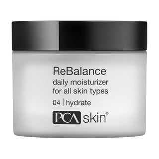 PCA Skin ReBalance Daily Moisturizer 48g