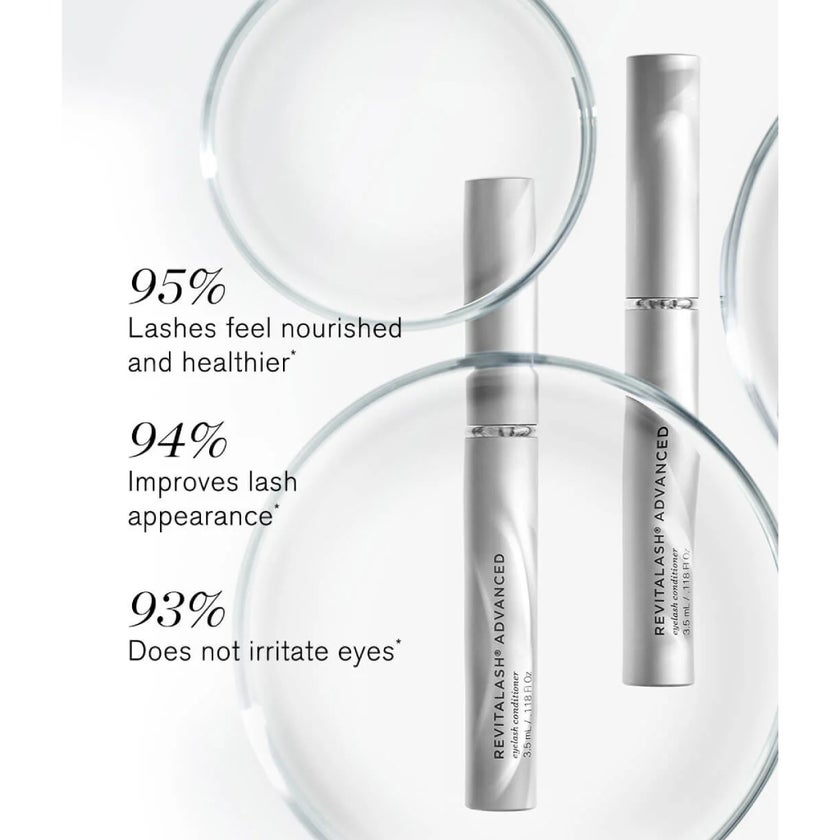 Revitalash Advanced Eyelash Conditioner 3.5ml
