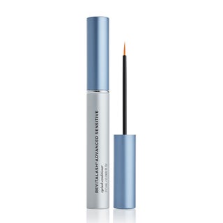 Revitalash Advanced Sensitive Eyelash Conditioner 2ml