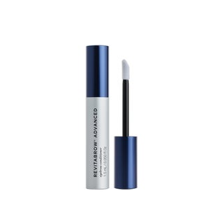 Revitalash Revitabrow Advanced Eyebrow Conditioner 1.5ml