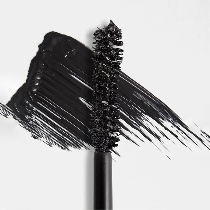 Revitalash Double-Ended Volumizing Mascara & Primer Set