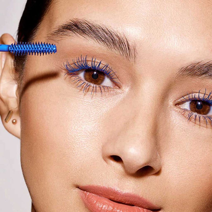 Revitalash Double-Ended Volumizing Mascara & Primer Set