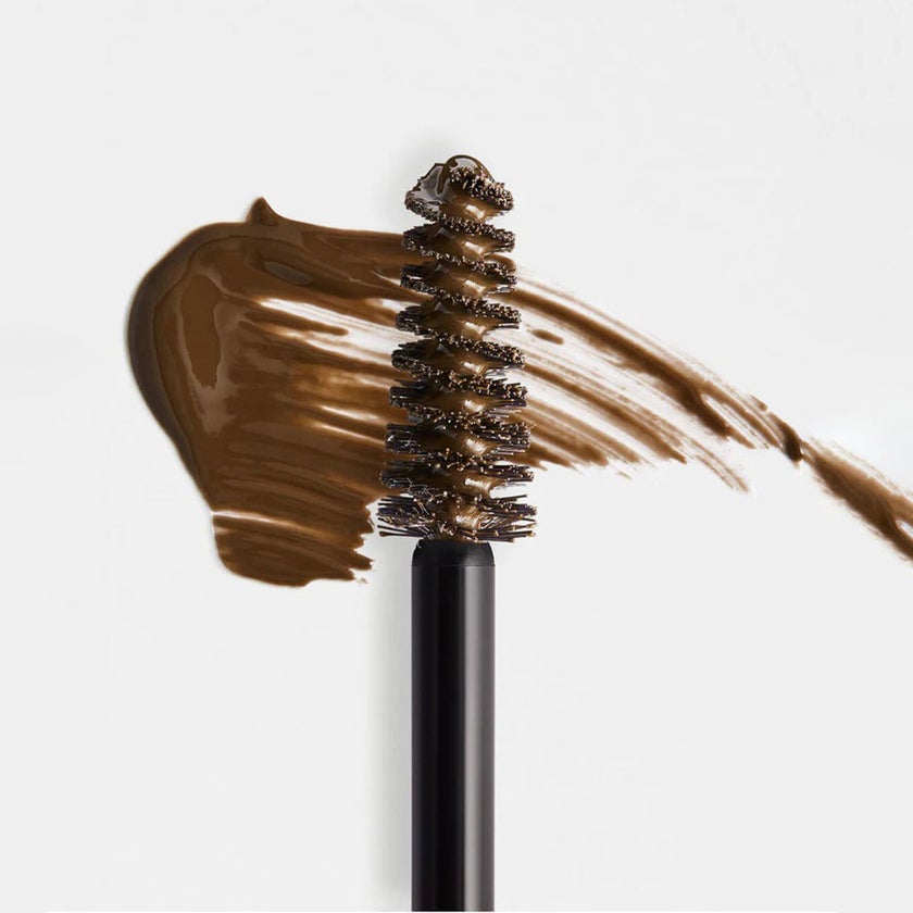 Revitalash Hi-Def Soft Eye Brow Gel 7.4ml - Brown