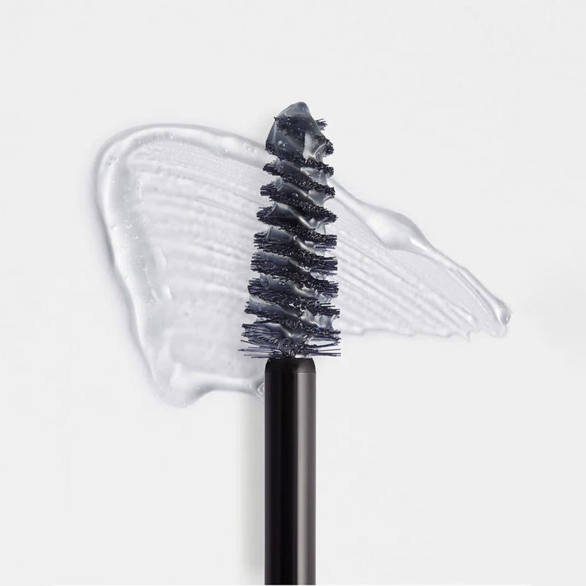 Revitalash Hi-Def Eye Brow Gel 7.4ml - Clear