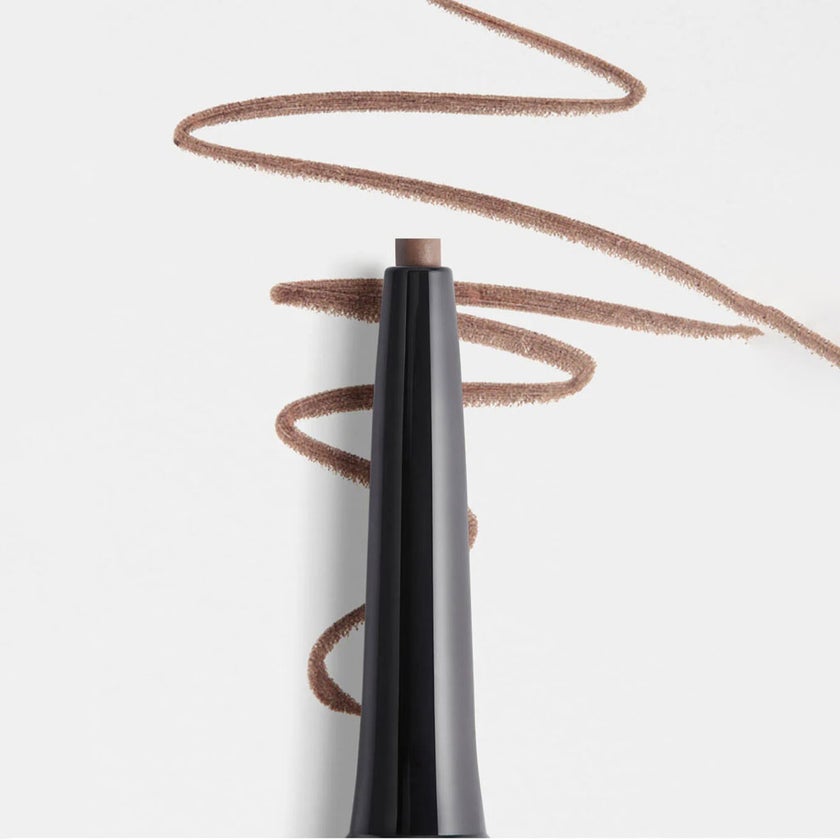 Revitalash Hi-Def Eye Brow Pencil 0.14g -  Cool Brown