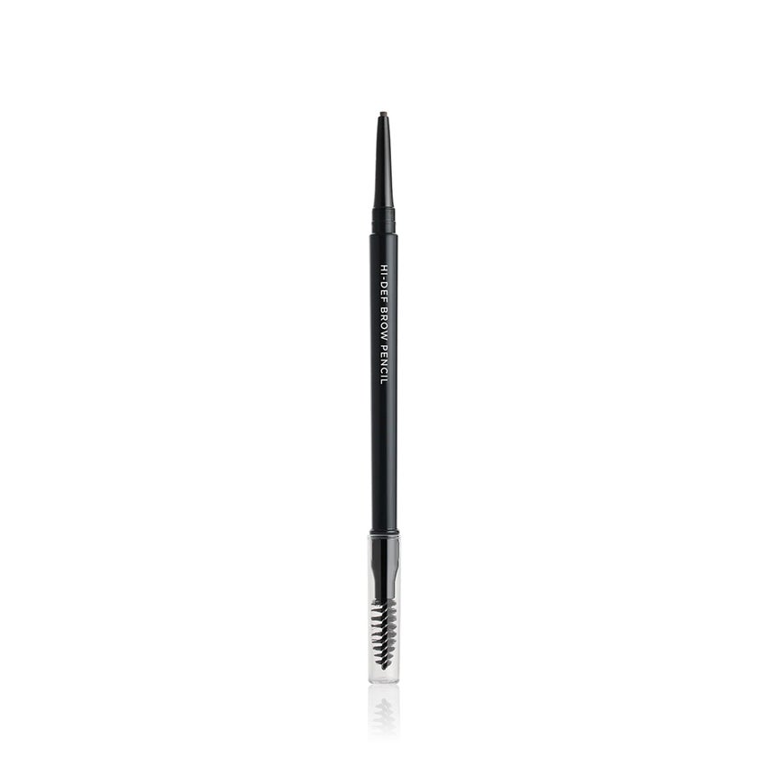 Revitalash Hi-Def Eye Brow Pencil 0.14g - Soft Brown