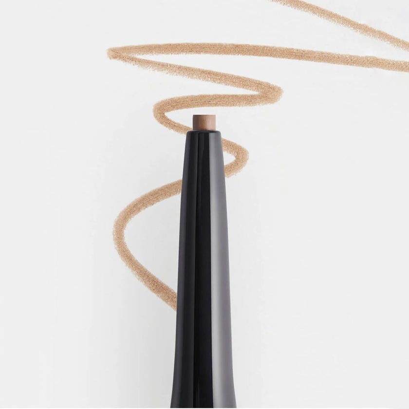 Revitalash Hi-Def Eye Brow Pencil 0.14g - Soft Brown