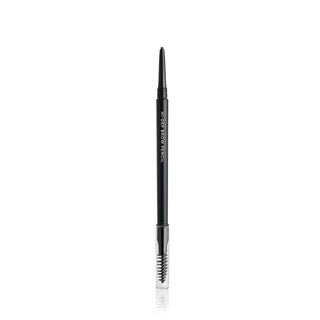 Revitalash Hi-Def Eye Brow Pencil 0.14g - Warm Brown