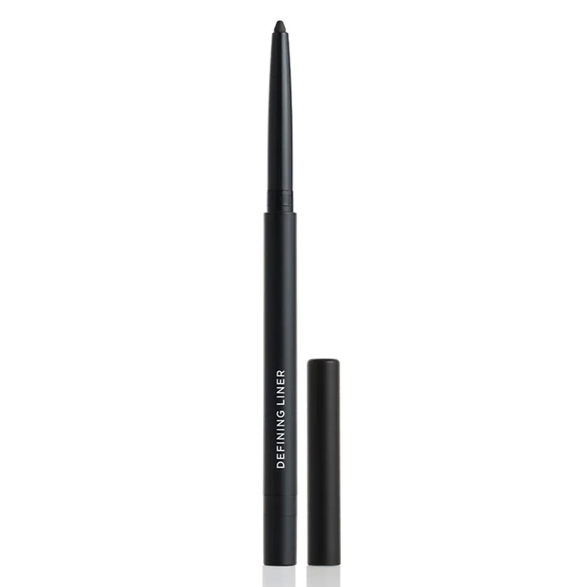 Revitalash Defining Eyeliner 0.3g - Black