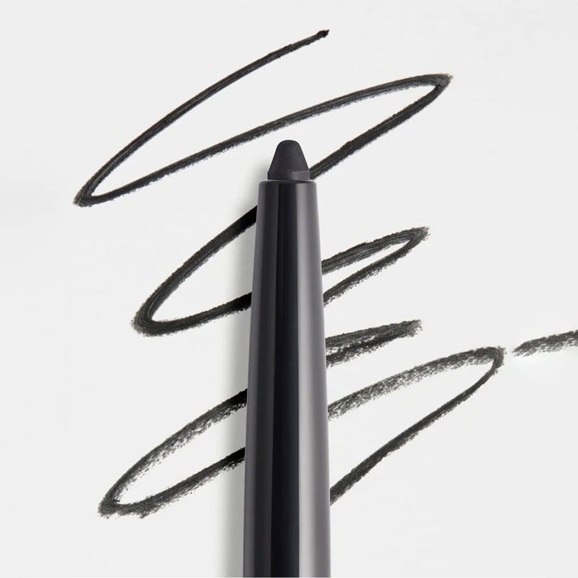 Revitalash Defining Eyeliner 0.3g - Black