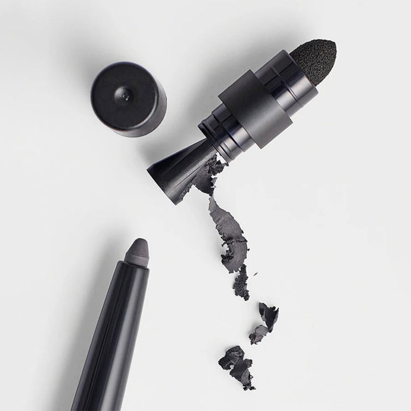 Revitalash Defining Eyeliner 0.3g - Black