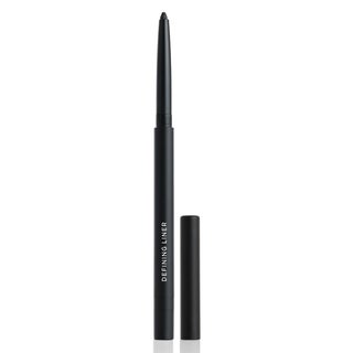 Revitalash Defining Eyeliner 0.3g - Slate