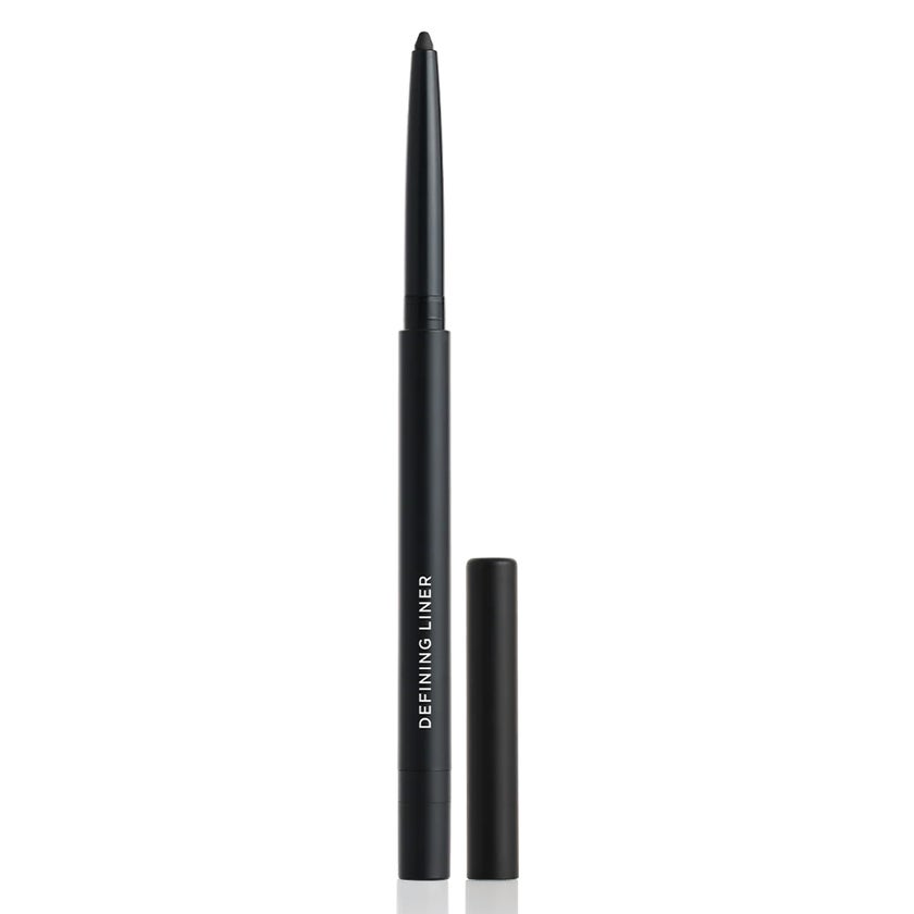Revitalash Defining Eyeliner 0.3g - Slate