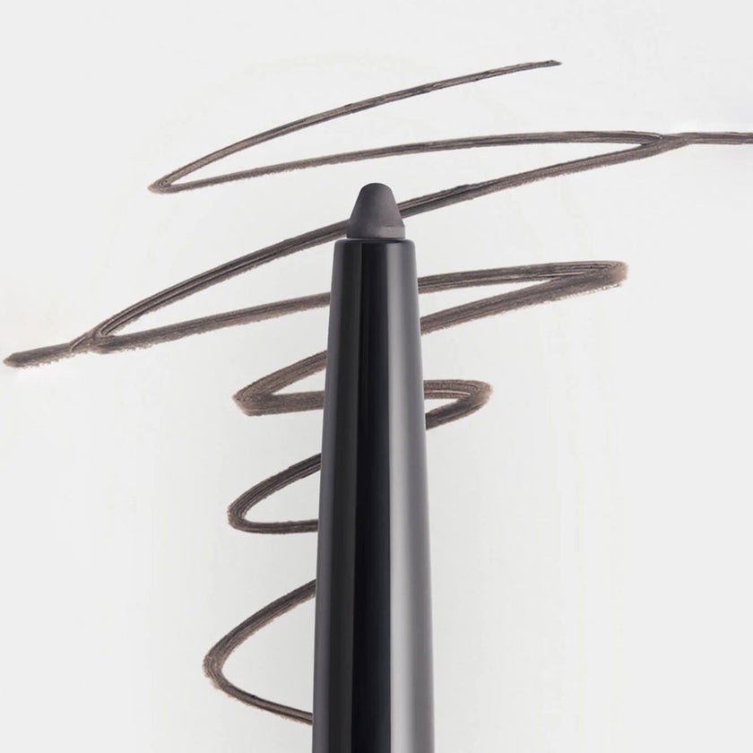 Revitalash Defining Eyeliner 0.3g - Slate